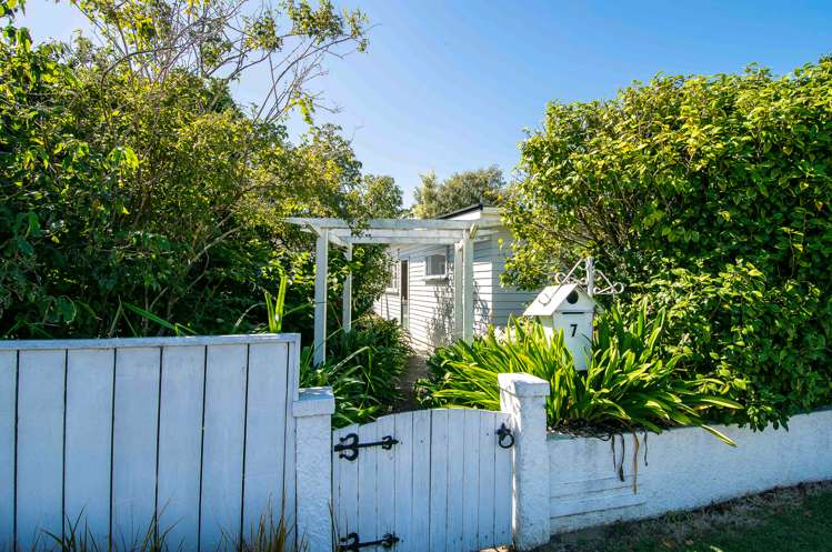 7 Grey Street Motueka_14