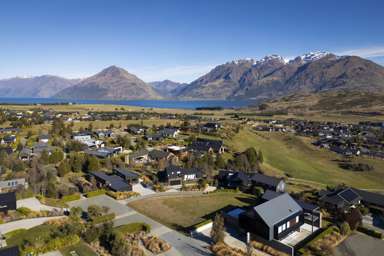 14 Glenfiddich Road_4