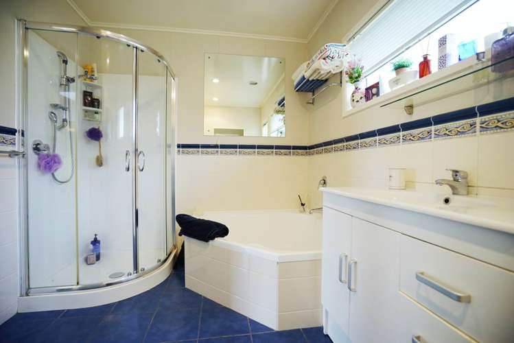 17 Barlow Place Chatswood_16