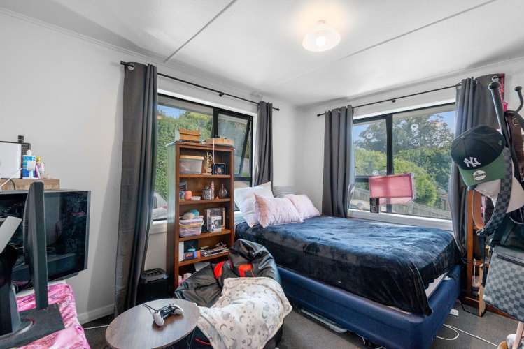 61 Cockerell Street Brockville_12