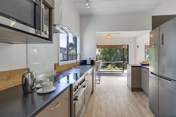 86 Holdaway Rd Lower Moutere_9