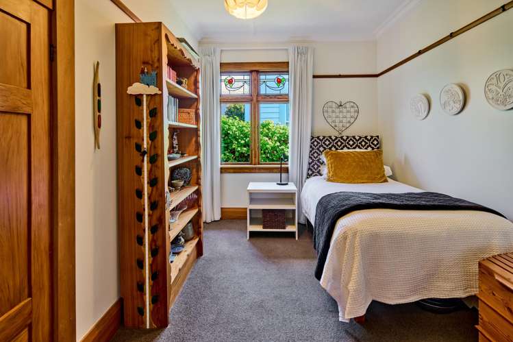 22 Fairfield Avenue Fairfield_23