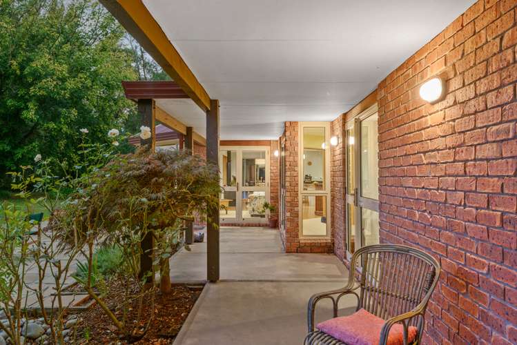 58 Greenpark Road Lincoln_22