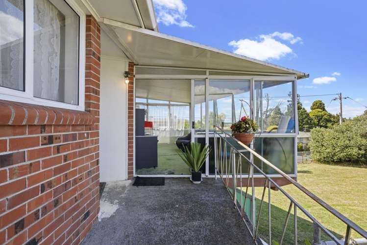 23 Tirimoana Road Te Atatu South_6