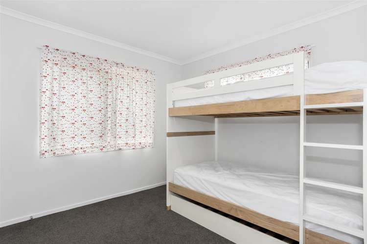 50 Kuru Place Papamoa_7