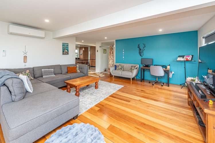 20 Bristow Street St Johns Hill_19