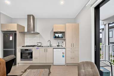 20 Pukewhero Rise_3