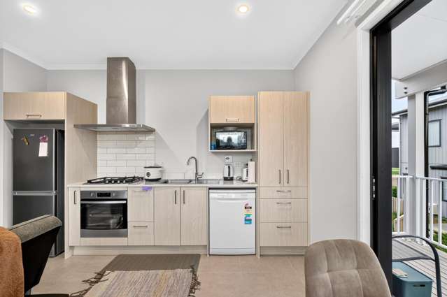 20 Pukewhero Rise Westgate_4