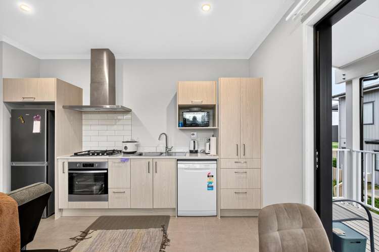 20 Pukewhero Rise Westgate_3