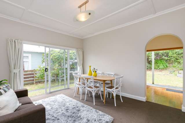 36 Darlington Road Miramar_3