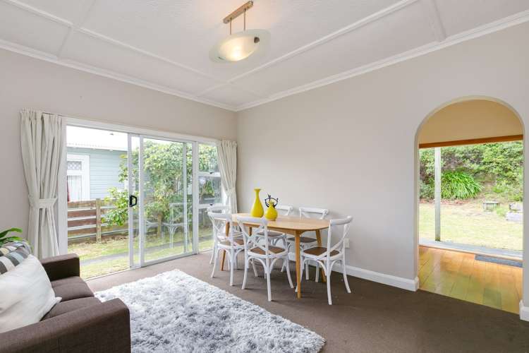 36 Darlington Road Miramar_3