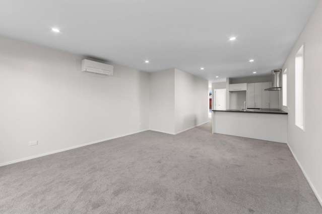 4/209 Hastings Street East Waltham_2