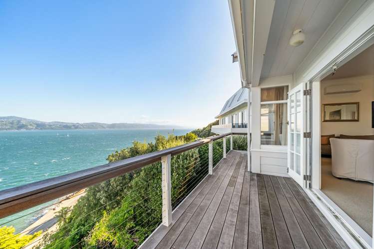 9 Maida Vale Road Roseneath_19