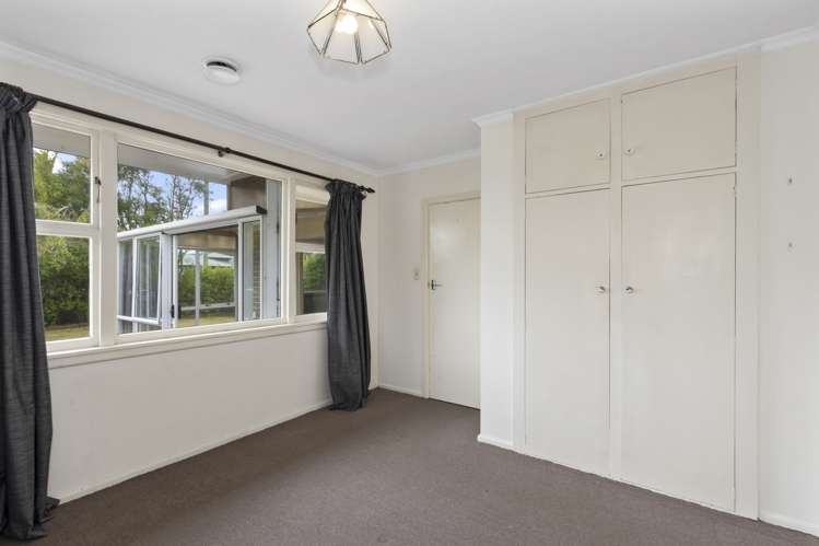 9 Cobra Street Halswell_15
