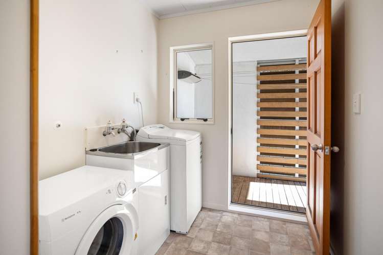 7 Ringwood Place Whitianga_15