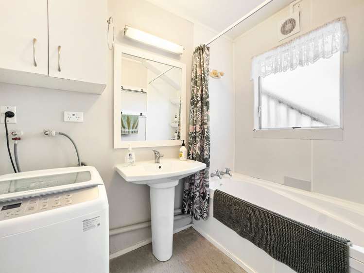 111C Grand Drive Remuera_8