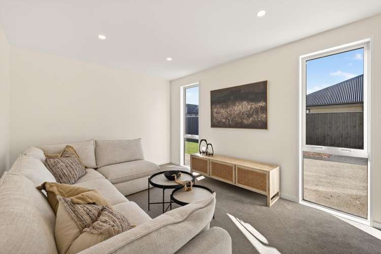 75 Lennon Drive Rolleston_10