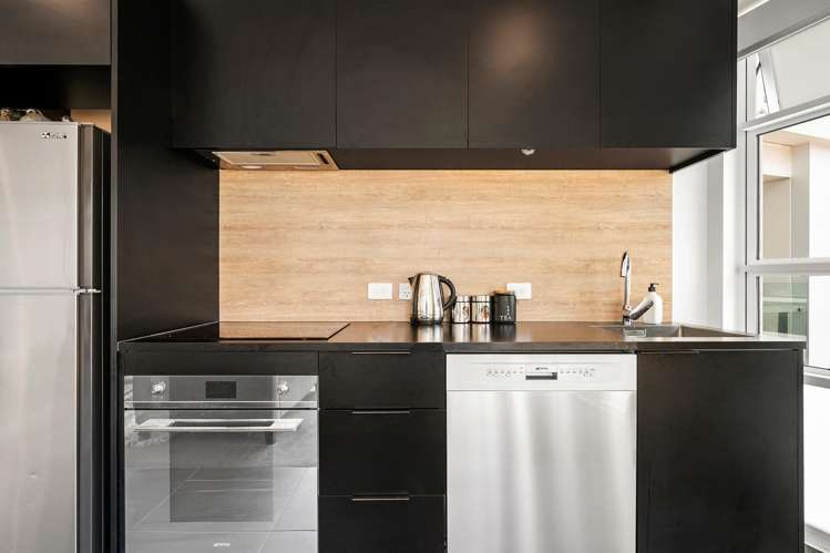 E606/160 Victoria Street Te Aro_3