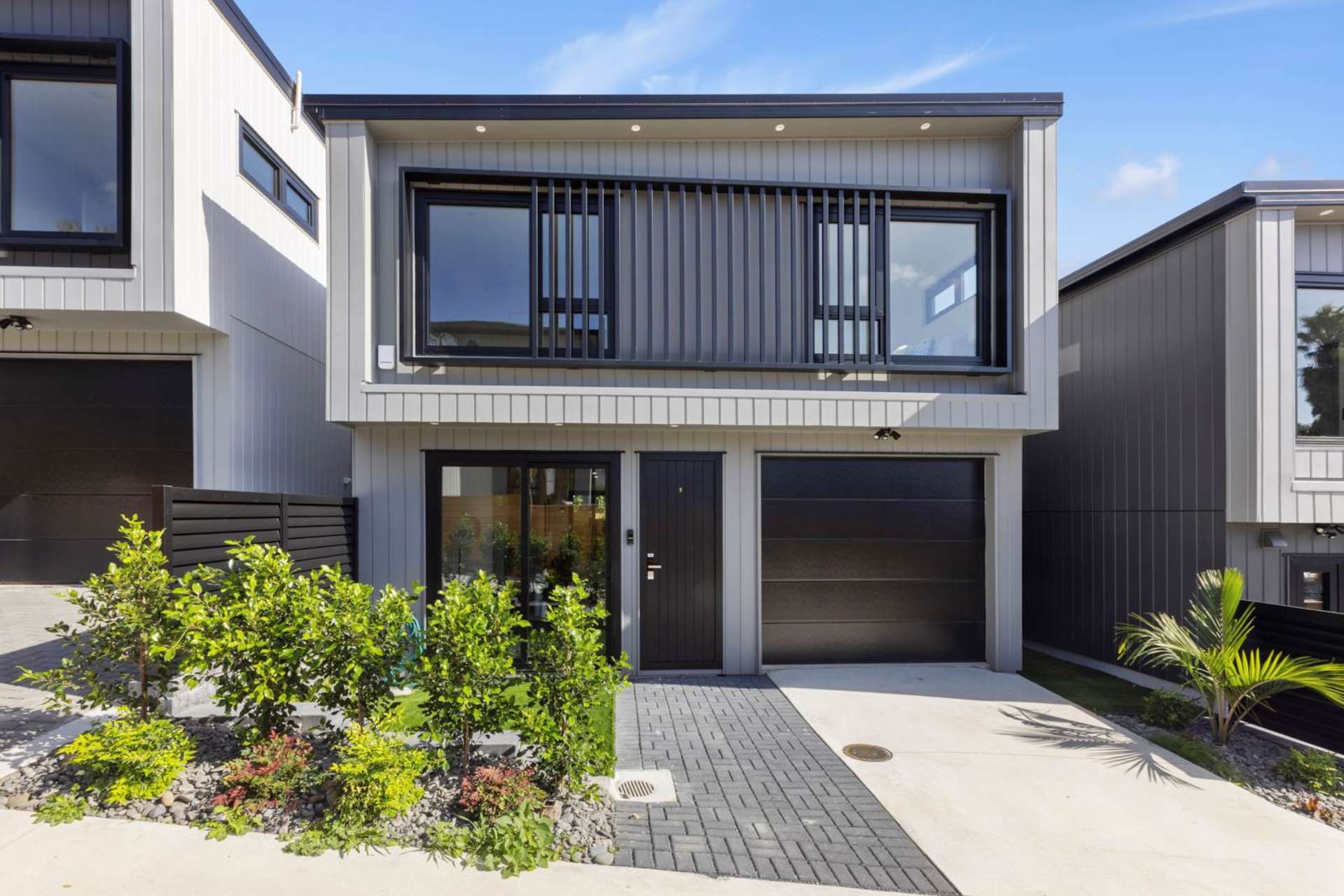 37c Windmill Road Mount Eden_0