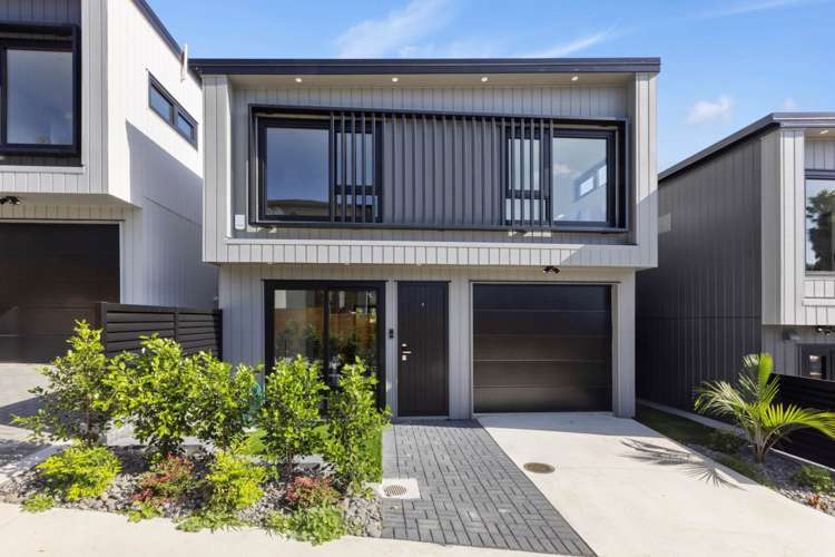 37B Windmill Road_0