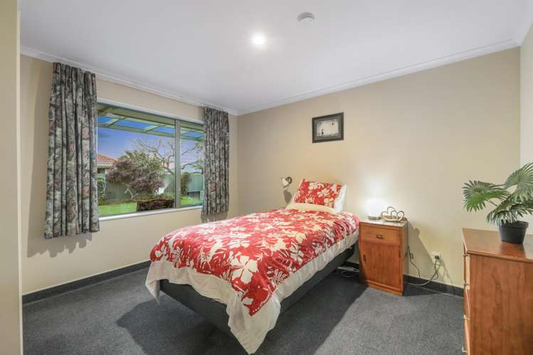 27 Burleigh Road Redwoodtown_12