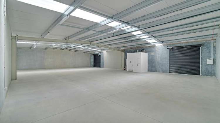 20 Pereita Drive Rolleston_3