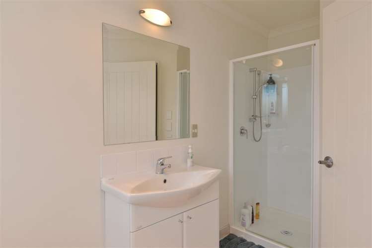 55a Sullivan Avenue Woolston_17