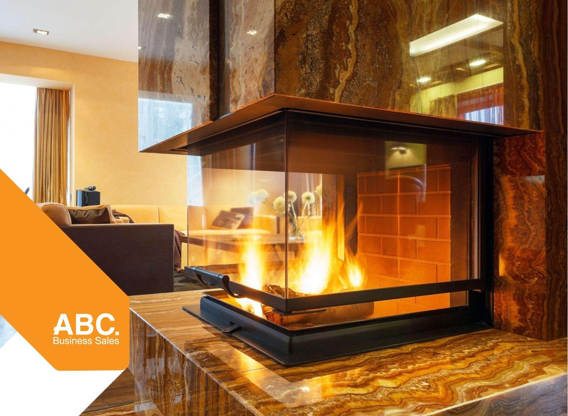 Address withheld Auckland_0