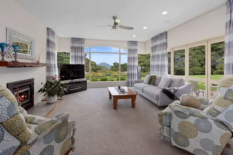 747a State Highway 14 Maunu_9