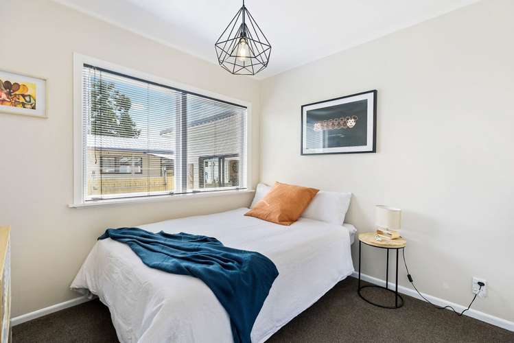 27 Saffron Street Birkdale_10