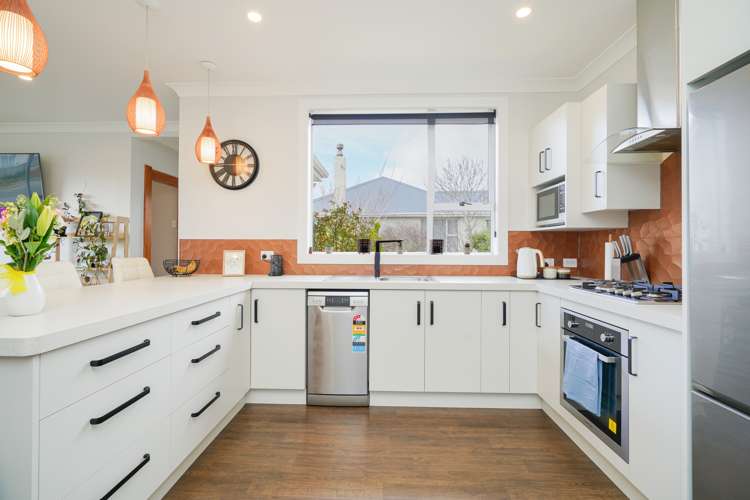 81 Elizabeth Street Appleby_2