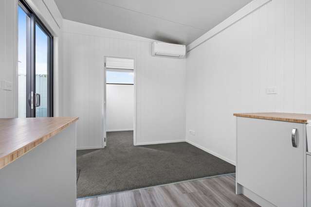 1 Tiny Home Situated Annesbrook_4