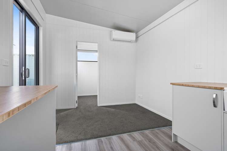 1 Tiny Home Situated Annesbrook_4