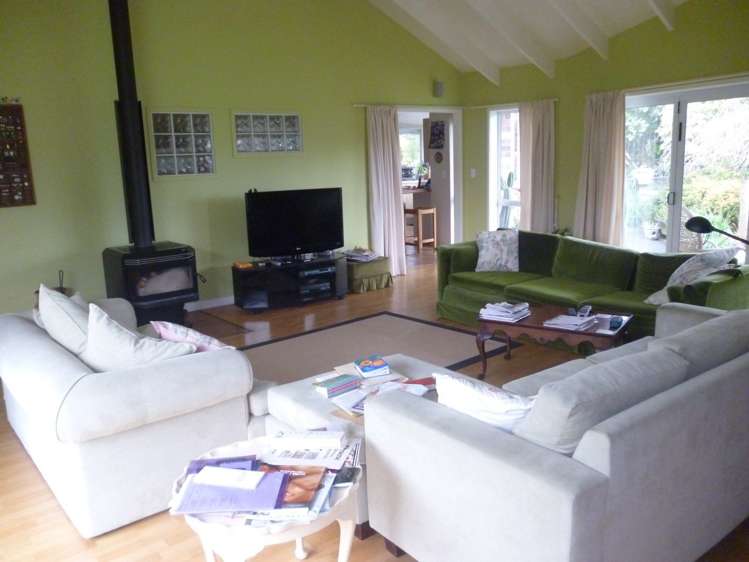 67 Motu Road Kumeu_19