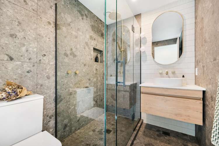 41 Ryan Loop Jacks Point_15