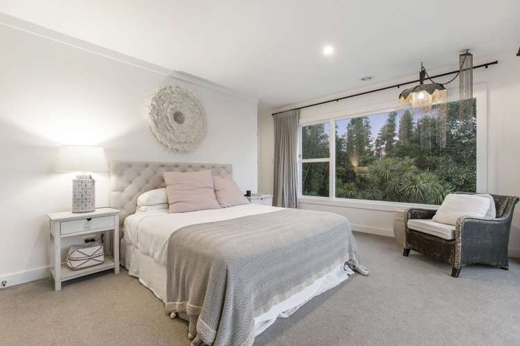 86 Meadowbank Road Meadowbank_13