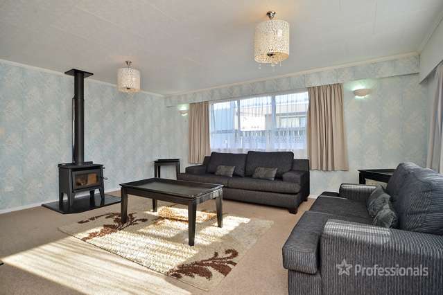 35 Woodward Street Featherston_3