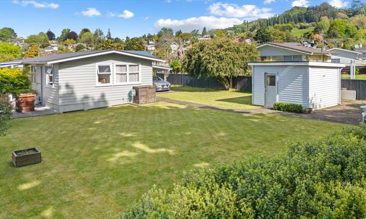 23 Bayne Street Te Kuiti_19
