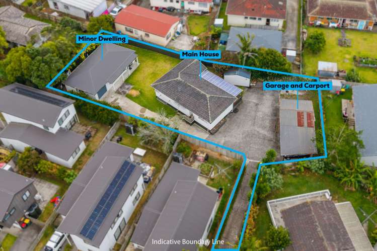 15 Bedlington Avenue Manurewa_26