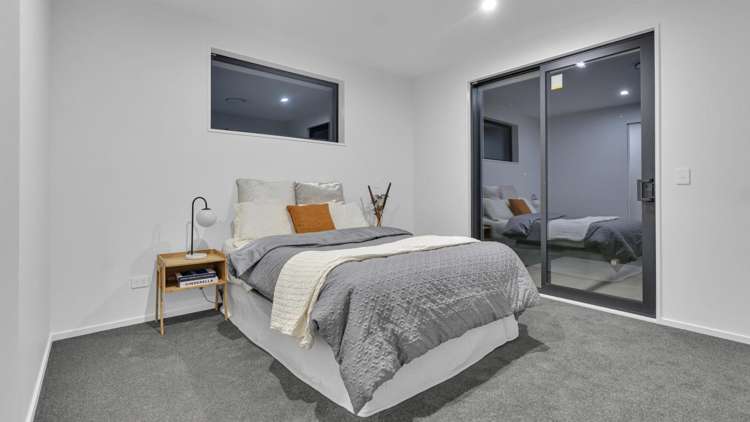 42 Fairmaid Street Lincoln_5