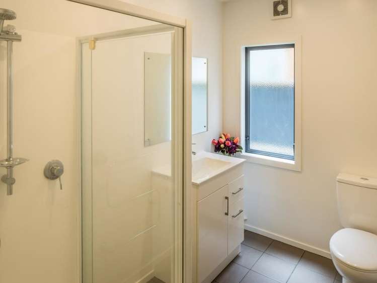 39 Tasman Street Mount Cook_8