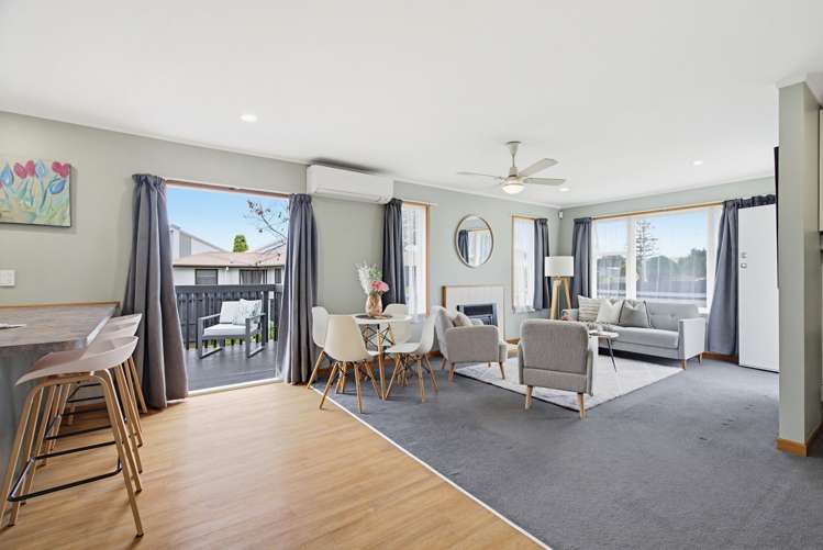 4 Rathgar Road Henderson_16