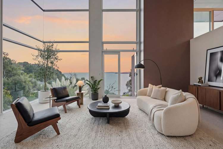 53 Kennedy Point Road_1