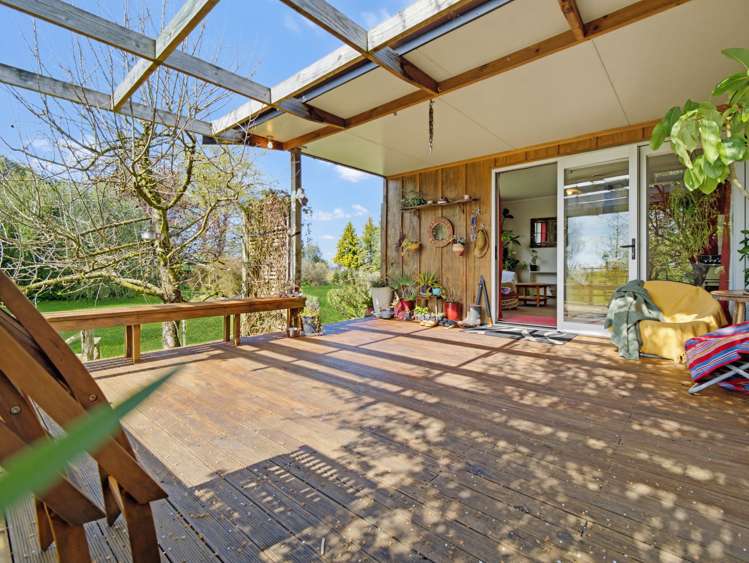 2318A Highway 50 Ongaonga_22
