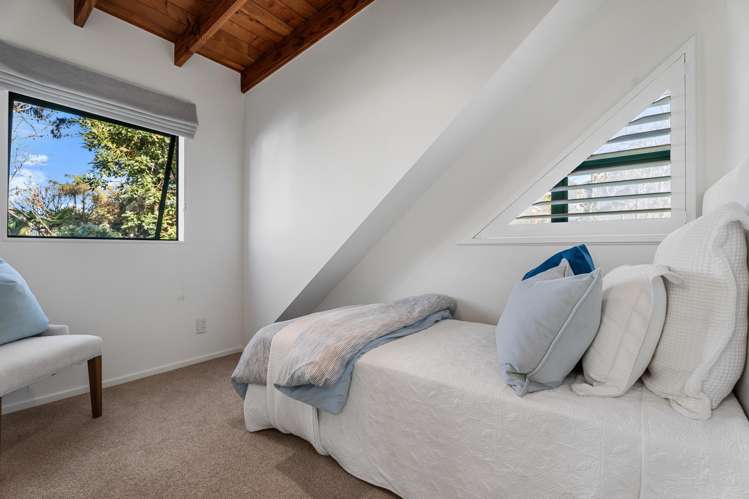 14a Rangipawa Road One Tree Hill_17