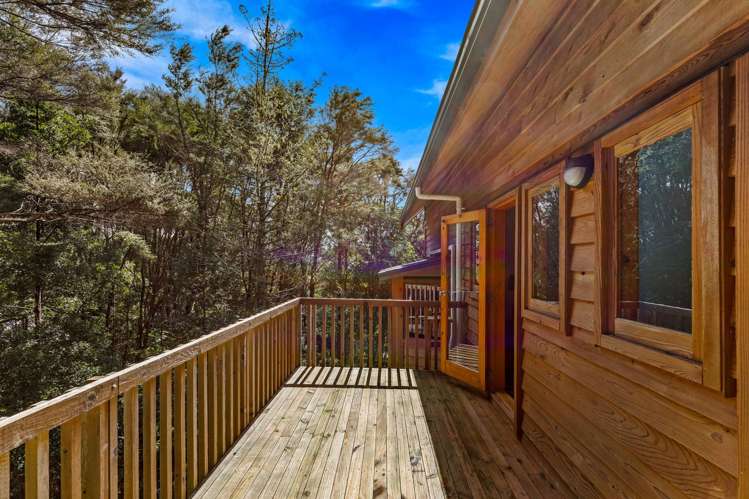 11e Longfellow Parade Glen Eden_28