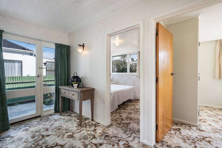 12 Wynyard Street South Dunedin_5