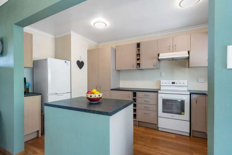 22 Matipo Terrace Toi Toi_13