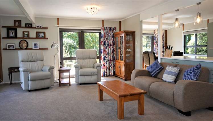 81 Denton Road Levin_6