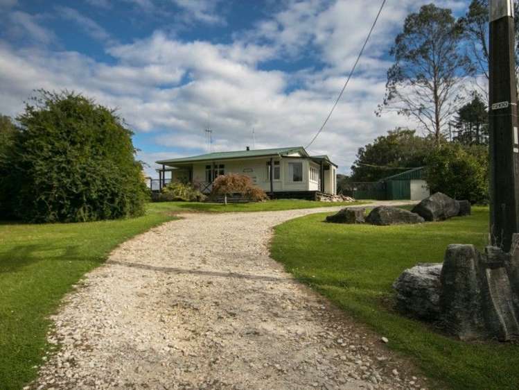 909 Te Anga Road Waitomo_5